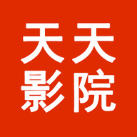 樱挑直擂app官方下载APP应用