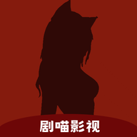 WWW,991se·COM网站APPAPP应用