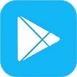 WWW,551se·COM网站APPAPP应用