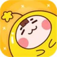 WWW,vvv47·COM网站APPAPP应用