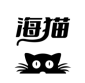 高清乱码🔞❌♋免费17cAPP应用