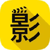 WWW,81sese·COM网站APPAPP应用