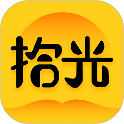WWW,vvv47·COM网站APPAPP应用