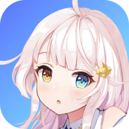 抖音9.1APP应用