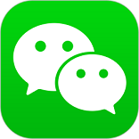 WWW,773se·COM网站APPAPP应用
