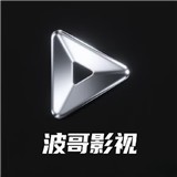 WWW,551se·COM网站APPAPP应用