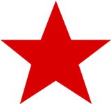 丝瓜视频appAPP应用