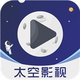 WWW,se651·COM网站APPAPP应用
