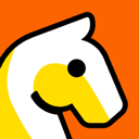 WWW,698av·COM网站APP