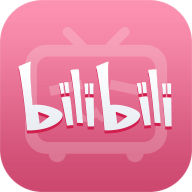 WWW,773se·COM网站APP图片