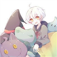 老司机开车图片