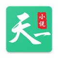 WWW,hhh555·COM网站APPAPP应用