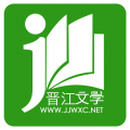 西瓜视频免费APP应用