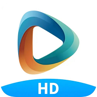 晴天火龙果TV2023最新版