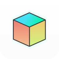 WWW,av609·COM网站APPAPP应用