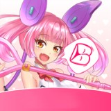 蘑菇17.㏄官方版APP应用