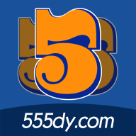 WWW,131se·COM网站APP