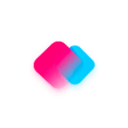 WWW,698av·COM网站APPAPP应用