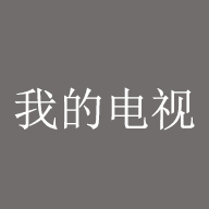 WWW,698av·COM网站APPAPP应用