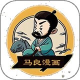 WWW,765av·COM网站APPAPP应用
