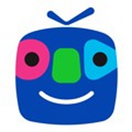 抖音9.1