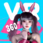 WWW,vvv47·COM网站APP
