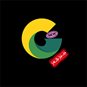 免费国外b站刺激战场直播appAPP应用