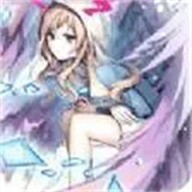 热播影视大全app免费版