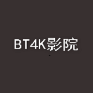 WWW,se786·COM网站APPAPP应用