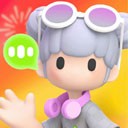 WWW,551se·COM网站APP