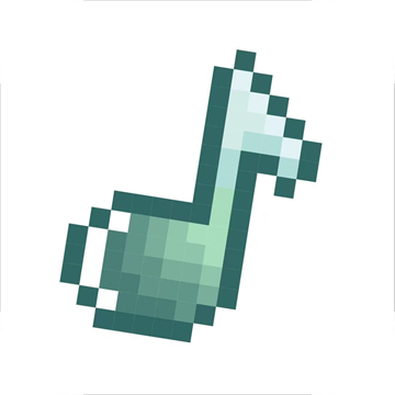 WWW,vvv47·COM网站APPAPP应用