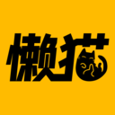 WWW,15hdav·COM网站APPAPP应用