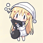 WWW,hhh555·COM网站APPAPP应用