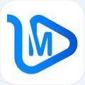 咕噜视频下载官方版APP应用