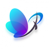 WWW,15hdav·COM网站APPAPP应用