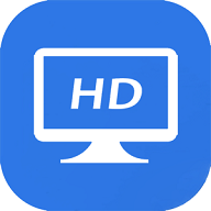 WWW,991se·COM网站APPAPP应用