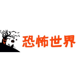 老司机开车APP应用