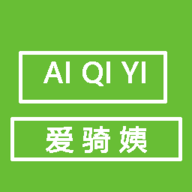 b站大片直播图片