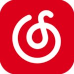 蓝莓tvAPPAPP应用