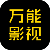 WWW,jjj28·COM网站APPAPP应用