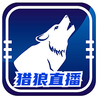 少女tv直播APP应用
