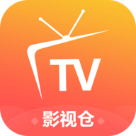 糖心vlogAPPAPP应用