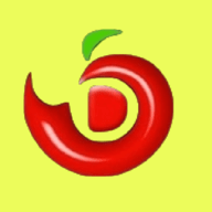 榴莲视频APPAPP应用