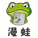 糖心vlogAPPAPP应用