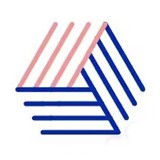 影视圈安卓手机版下载