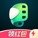 好色先生APP应用