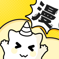 WWW,773se·COM网站APPAPP应用