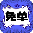 WWW,jjj28·COM网站APP
