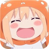 WWW,av609·COM网站APPAPP应用