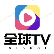 咕噜视频下载官方版
